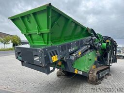 Terex COLT 600 / nur 600h / 2021