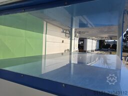 Parentin GmbH Parentin GmbH Parentin GmbH