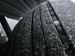 Kauno Atikas ir Ko Kauno Atikas ir Ko Kauno Atikas ir Ko