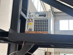 SWH GmbH SWH GmbH SWH GmbH