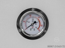 WTS Maschinenhandels GmbH & Co. KG WTS Maschinenhandels GmbH & Co. KG WTS Maschinenhandels GmbH & Co. KG