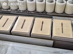 LEONHARD KURZ Fürth KTF 70737L