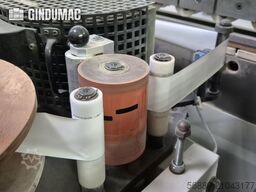 LEONHARD KURZ Fürth KTF 70737L