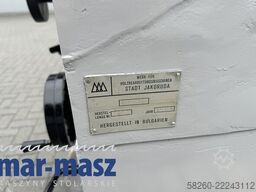 KP 321 