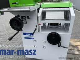 KP 321 