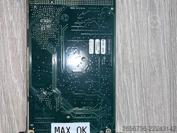 National Instruments PXI-6229