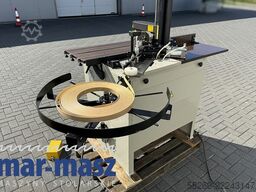 Vermittlung und Verkauf von Heizsysteme mit Zubehör Vermittlung und Verkauf von Heizsysteme mit Zubehör Vermittlung und Verkauf von Heizsysteme mit Zubehör