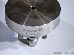 EROWA Uniblank Ø94,5