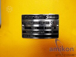 Kaufmann Holz GmbH Kaufmann Holz GmbH Kaufmann Holz GmbH