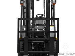 Perlick Industrieauktionen GmbH Perlick Industrieauktionen GmbH Perlick Industrieauktionen GmbH