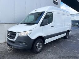 Mercedes-Benz Sprinter 317 *Achteruitrijcamera*Hold-functie*S...