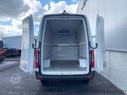 Mercedes-Benz Sprinter 317 *Achteruitrijcamera*Hold-functie*S...