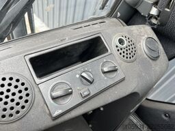 Linde H30T-02