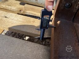 Durwen DPK22C