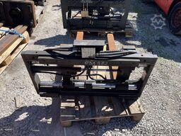 Meyer 6-2504P
