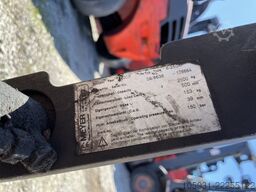 Meyer 6-2504P