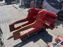 Bolzoni KS40WNB