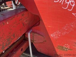 Bolzoni KS40WNB