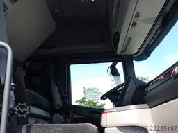 SCANIA S 660 NB Ret/2xTank/Vollluft/Alcoa/LED/Standklim
