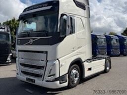 Volvo FH 500