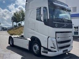 Volvo FH 500