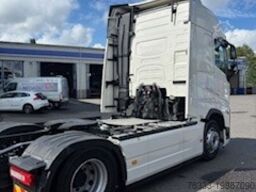 Volvo FH 500