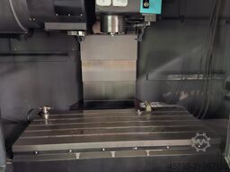 HURCO VMX42i