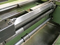 Voest-Alpine DA210/2