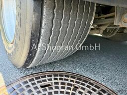 Mercedes-Benz Actros 2545 6x2/Retarder/Eu6/Komplettzug
