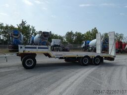 AMIS Maschinenvertriebs GmbH AMIS Maschinenvertriebs GmbH AMIS Maschinenvertriebs GmbH