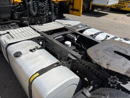 Volvo FH 460 + NB chassis 2022 facelift + 5x in stock