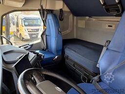 Volvo FH 460 + NB chassis 2022 facelift + 5x in stock
