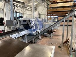 Weinig Opticut S90