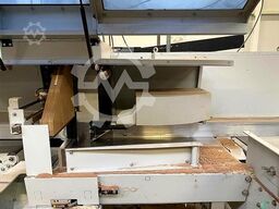 Weinig Opticut S90