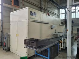 Dürr Universal 71 S