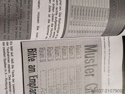 Pasatech SàrL Pasatech SàrL Pasatech SàrL