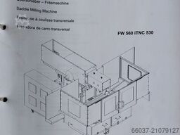 die magnetprofis GmbH & Co. KG die magnetprofis GmbH & Co. KG die magnetprofis GmbH & Co. KG