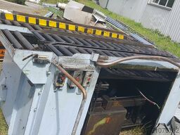 Krzysztof Szczepanski Krzysztof Szczepanski Krzysztof Szczepanski