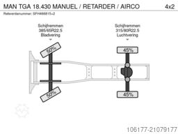Frech GmbH Frech GmbH Frech GmbH