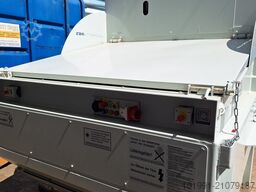 Schreinerei J. Fässler Schreinerei J. Fässler Schreinerei J. Fässler