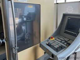 Deckel Maho DMU 35 M
