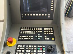 Deckel Maho DMU 35 M