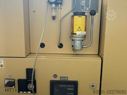Deckel Maho DMU 35 M