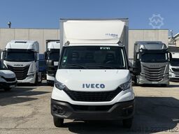 Iveco daily 35-160