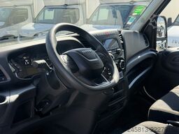 Iveco daily 35-160