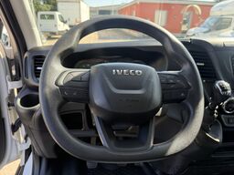 Iveco daily 35-160
