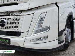 VOLVO FH 460 AERO XL ACC i-Save I-ParkCool