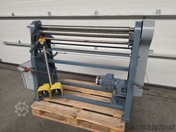 Durma MRB 1001 E