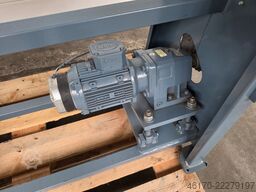 Durma MRB 1001 E