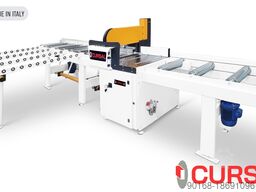 CURSAL TVM Ø600 - TVM Ø700